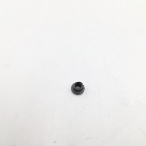 NSN Clinch Self-locking Nut NSN 5310-01-004-6954 image