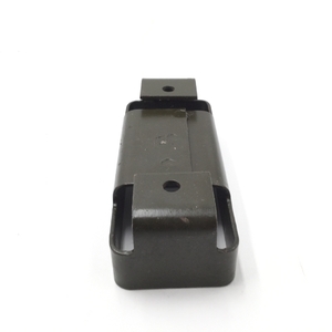 NSN Vehicular Small Arms Bracket NSN 2590-00-264-8828 image