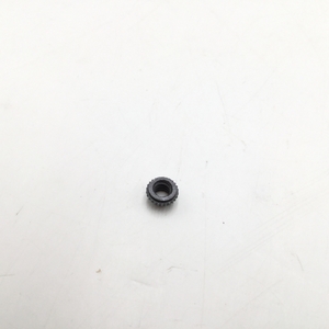 NSN Clinch Self-locking Nut NSN 5310-01-004-6954 image