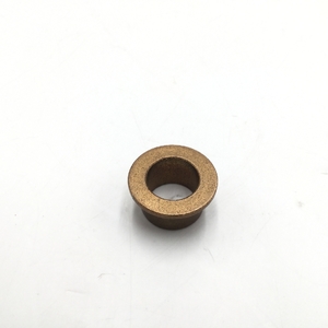 NSN Sleeve Bearing NSN 3120-00-450-5038 image