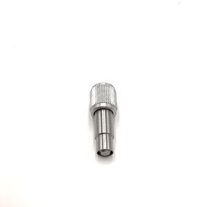 NSN Panel Screw Assembly NSN 5305-01-496-8015 image