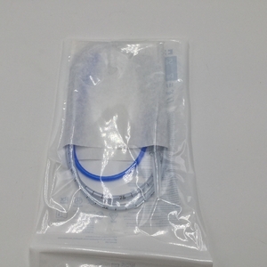 NSN Surgical Stomach Tube NSN 6515-00-917-1912 image