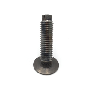 NSN Sway Bra Screw Assembly NSN 5305-00-939-8349 image