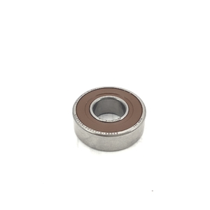 NSN Annular Ball Bearing NSN 3110-00-689-7392 image