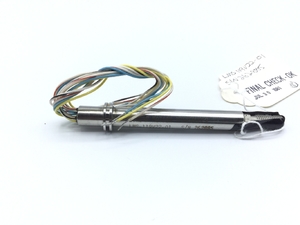 NSN Motional Pickup Transducer NSN 6695-00-763-0874 image