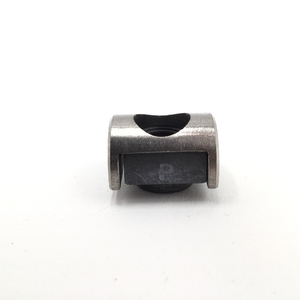 NSN Barrel Self-locking Nut NSN 5310-01-217-0711 image