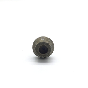 NSN Shear Bolt NSN 5306-01-026-4373 image