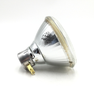 NSN Incandescent Lamp NSN 6240-00-557-7471 image