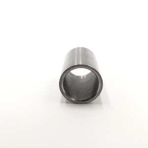 NSN Sleeve Bushing NSN 3120-01-241-3452 image