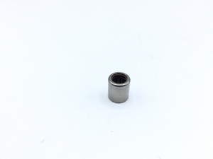 NSN Needle Roller Bearing NSN 3110-01-242-2752 image