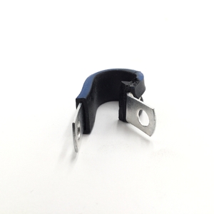 NSN Loop Clamp NSN 5340-00-291-5348 image