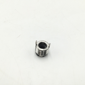 NSN Screw Thread Insert NSN 5325-01-551-3447 image