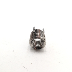 NSN Screw Thread Insert NSN 5325-01-333-4638 image