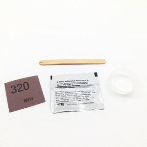 NSN Adhesive NSN 8040-01-010-9571 image