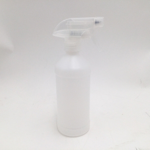 NSN Applicator Bottle NSN 8125-00-488-7952 image