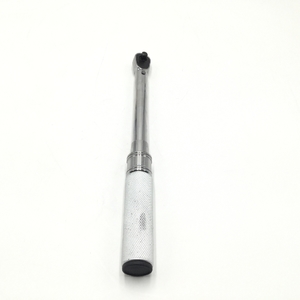 NSN Torque Wrench NSN 5120-00-177-7065 image