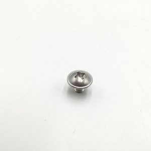 NSN Assembled Washer Screw NSN 5305-01-472-3428 image