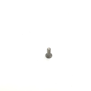 NSN Machine Screw NSN 5305-01-592-8356 image