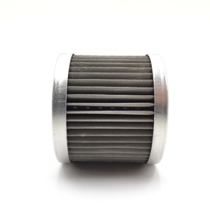 NSN Fluid Filter Element NSN 2945-00-689-1057 image