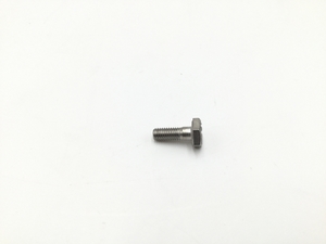 NSN Machine Bolt NSN 5306-00-282-8543 image