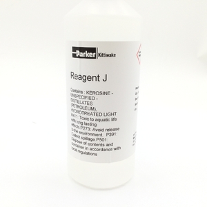 NSN Water Testing Reagent Set NSN 6665-01-557-1462 image