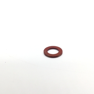 NSN Flat Washer NSN 5310-00-215-7894 image