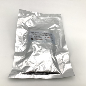 Hyperthermia Cooling Blanket NSN 6532-01-653-6054 [parts availability]