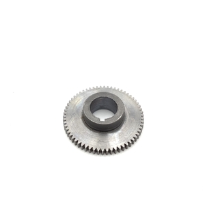 NSN Spur Gear NSN 3020-01-226-1630 image