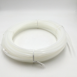 NSN Nonmetallic Tubing NSN 9330-00-176-4301 image