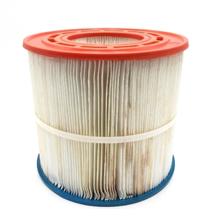 NSN Fluid Filter Element NSN 4330-01-200-9279 image