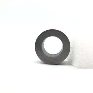 NSN Flat Washer NSN 5310-01-144-8853 image