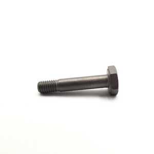 NSN Shear Bolt NSN 5306-01-077-3085 image