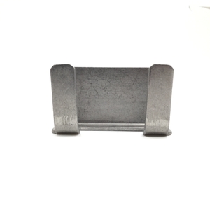 NSN Retainer Squeegee NSN 5340-01-478-9343 image