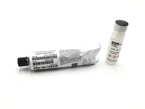 NSN Adhesive NSN 8040-01-342-1510 image