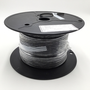 NSN Electrical Wire NSN 6145-01-169-0758 image