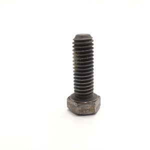 NSN Hexagon Head Cap Screw NSN 5305-00-165-8041 image