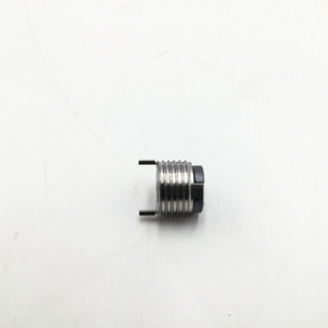 NSN Screw Thread Insert NSN 5325-01-551-3447 image