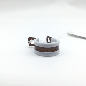 NSN Loop Clamp NSN 5340-00-241-6671 image