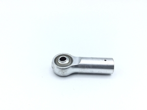 NSN Rod End Ball Bearing NSN 3110-00-565-5856 image