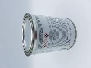 NSN Adhesive NSN 8040-01-023-4173 image