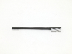 NSN Small Arms Cleaning Brush NSN 1005-00-494-6602 image