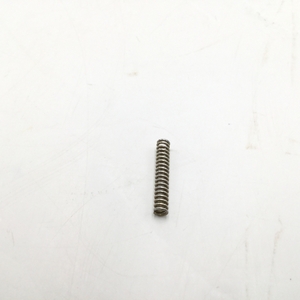 NSN Compression Helical Spring NSN 5360-00-177-4219 image