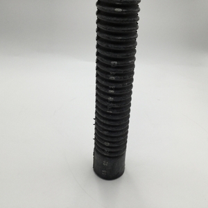 NSN Nonmetallic Hose NSN 4720-01-373-0526 image