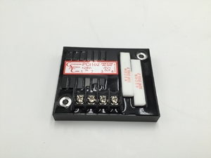 NSN Power Supply NSN 6130-01-470-2451 image