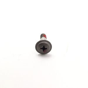 NSN Close Tolerance Screw NSN 5305-01-445-3489 image