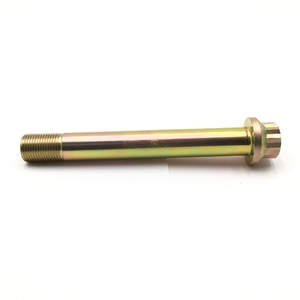 NSN Shear Bolt NSN 5306-01-622-5678 image