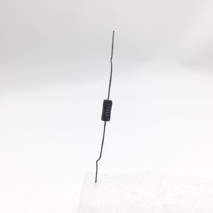 NSN Induct Wire Wound Fixed Resistor NSN 5905-00-957-8922 image