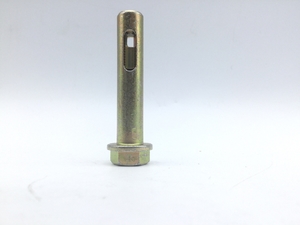 NSN Turnlock Fastener Stud NSN 5325-01-349-9852 image