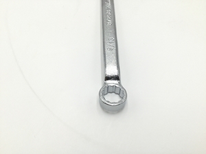 NSN Box Wrench NSN 5120-00-224-3154 image