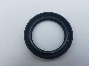 NSN Plain Encased Seal NSN 5330-01-456-1024 image